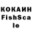 Конопля конопля Nyrlan Adai