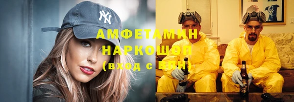 ECSTASY Вяземский