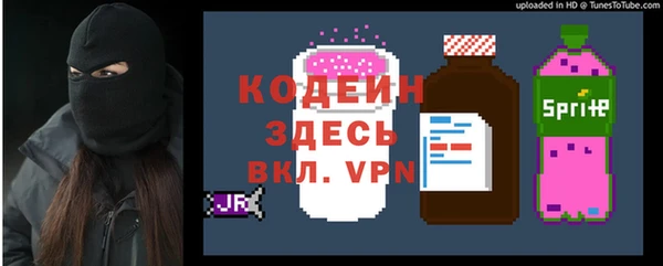 ECSTASY Вяземский