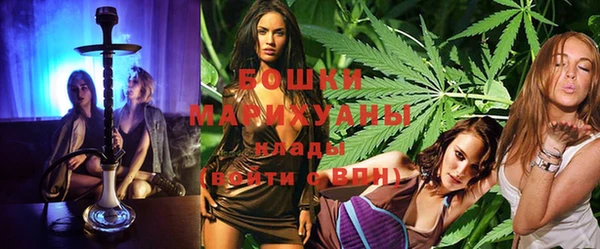 ECSTASY Вяземский