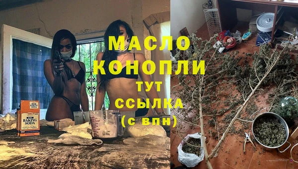 ECSTASY Вяземский
