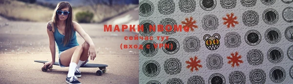 ECSTASY Вяземский