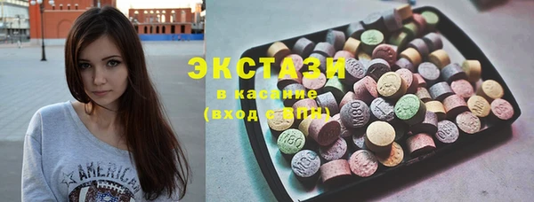 ECSTASY Вяземский